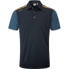 Ping Malvern Golf Polo Shirt P03525 -Mens Sales Store pingtop