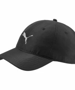 Puma Pounce Golf Cap 021431