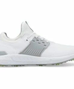 Puma Ignite Articulate Golf Shoes 376078
