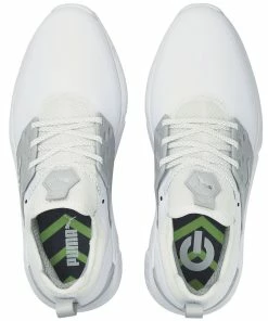 Puma Ignite Articulate Golf Shoes 376078 -Mens Sales Store puma 37607801 4
