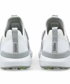 Puma Ignite Articulate Golf Shoes 376078 -Mens Sales Store puma 37607801 5