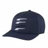 Puma Moving Day 110 Snapback Golf Cap 023408 1 Puma Moving Day 110 Snapback Golf Cap 023408 -Mens Sales Store puma moving day snapback cap navy blazer bright white