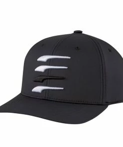 Puma Moving Day 110 Snapback Golf Cap 023408