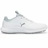 Puma IGNITE Pro Golf Shoes 195031 1 Puma IGNITE Pro Golf Shoes 195031 -Mens Sales Store pumaSS22 161608901 1