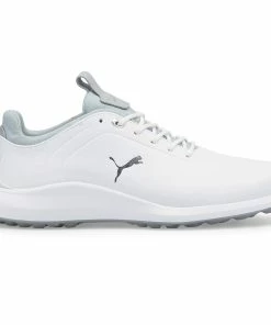 Puma IGNITE Pro Golf Shoes 195031
