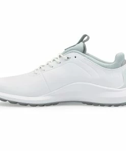 Puma IGNITE Pro Golf Shoes 195031 -Mens Sales Store pumaSS22 161608901 2