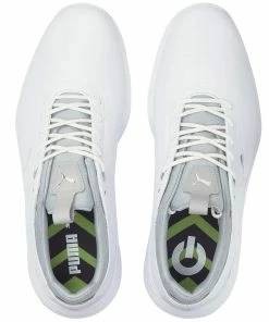 Puma IGNITE Pro Golf Shoes 195031 -Mens Sales Store pumaSS22 161608901 3