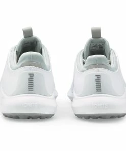 Puma IGNITE Pro Golf Shoes 195031 -Mens Sales Store pumaSS22 161608901 4