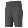Puma 101 Heather Golf Shorts 599238 -Mens Sales Store puma 101 heather golf shorts 599238 01