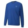 Puma Cloudspun Golf Crew Neck 597596 2 Puma Cloudspun Golf Crew Neck 597596 -Mens Sales Store puma cloudspun golf crew neck 597596 115
