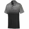 Puma Evo Ombre Golf Polo Shirt 595747 2 Puma Evo Ombre Golf Polo Shirt 595747 -Mens Sales Store puma evo ombre golf polo shirt 595747