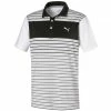 Puma Floodlight Golf Polo Shirt 596817 -Mens Sales Store puma floodlight golf polo shirt 596817 1