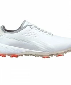 Puma Fusion Pro Adapt Delta Golf Shoes 193849