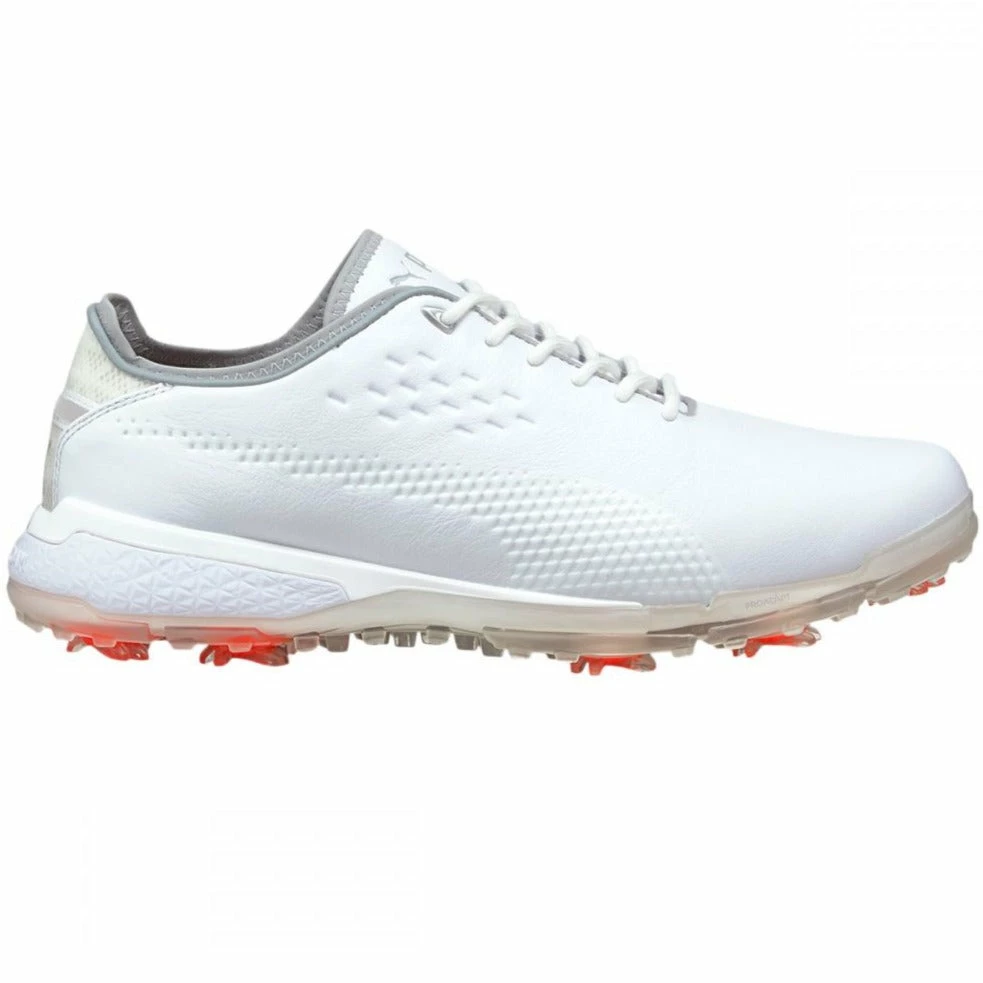 Puma Fusion Pro Adapt Delta Golf Shoes 193849 3 Puma Fusion Pro Adapt Delta Golf Shoes 193849