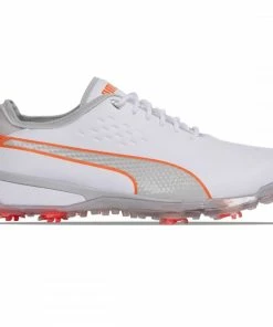 Puma Fusion Pro Adapt Delta Golf Shoes 193849