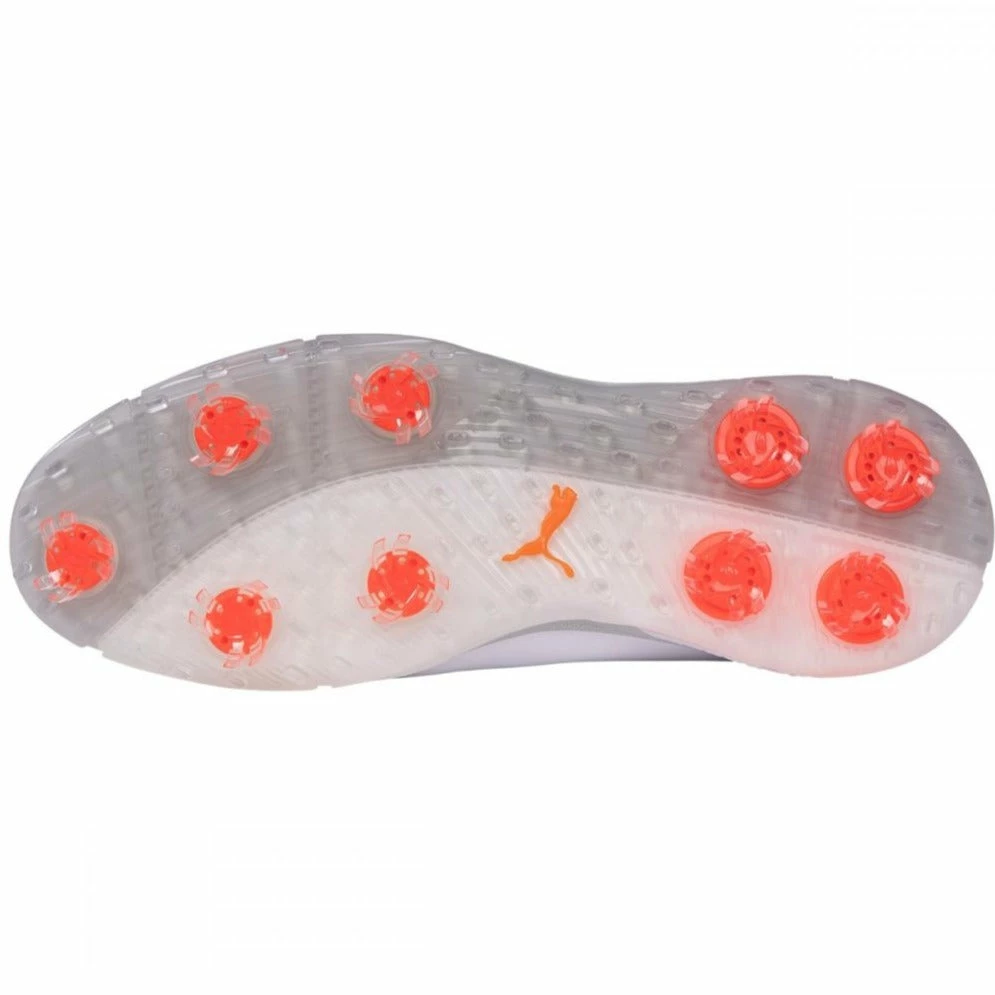 Puma Fusion Pro Adapt Delta Golf Shoes 193849 4 Puma Fusion Pro Adapt Delta Golf Shoes 193849 - Image 2