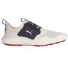 Puma Ignite NXT Golf Shoes 192225 -Mens Sales Store puma ignite nxt golf shoes 192225 07 1