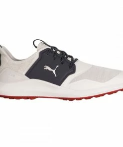 Puma Ignite NXT Golf Shoes 192225