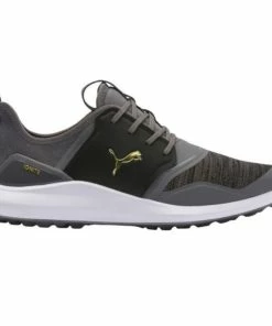 Puma Ignite NXT Golf Shoes 192225