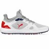 Puma Ignite PWRADAPT Golf Shoes 189891 -Mens Sales Store puma ignite pwradapt golf shoes 189891 07