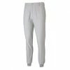 Puma Jackpot Golf Jogger 530063 1 Puma Jackpot Golf Jogger 530063 -Mens Sales Store puma jackpot golf jogger 530063 03