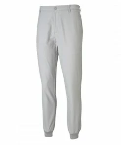 Puma Jackpot Golf Jogger 530063