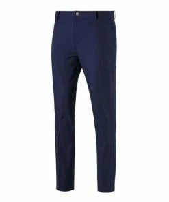 Puma Jackpot Tailored Golf Pants 578720