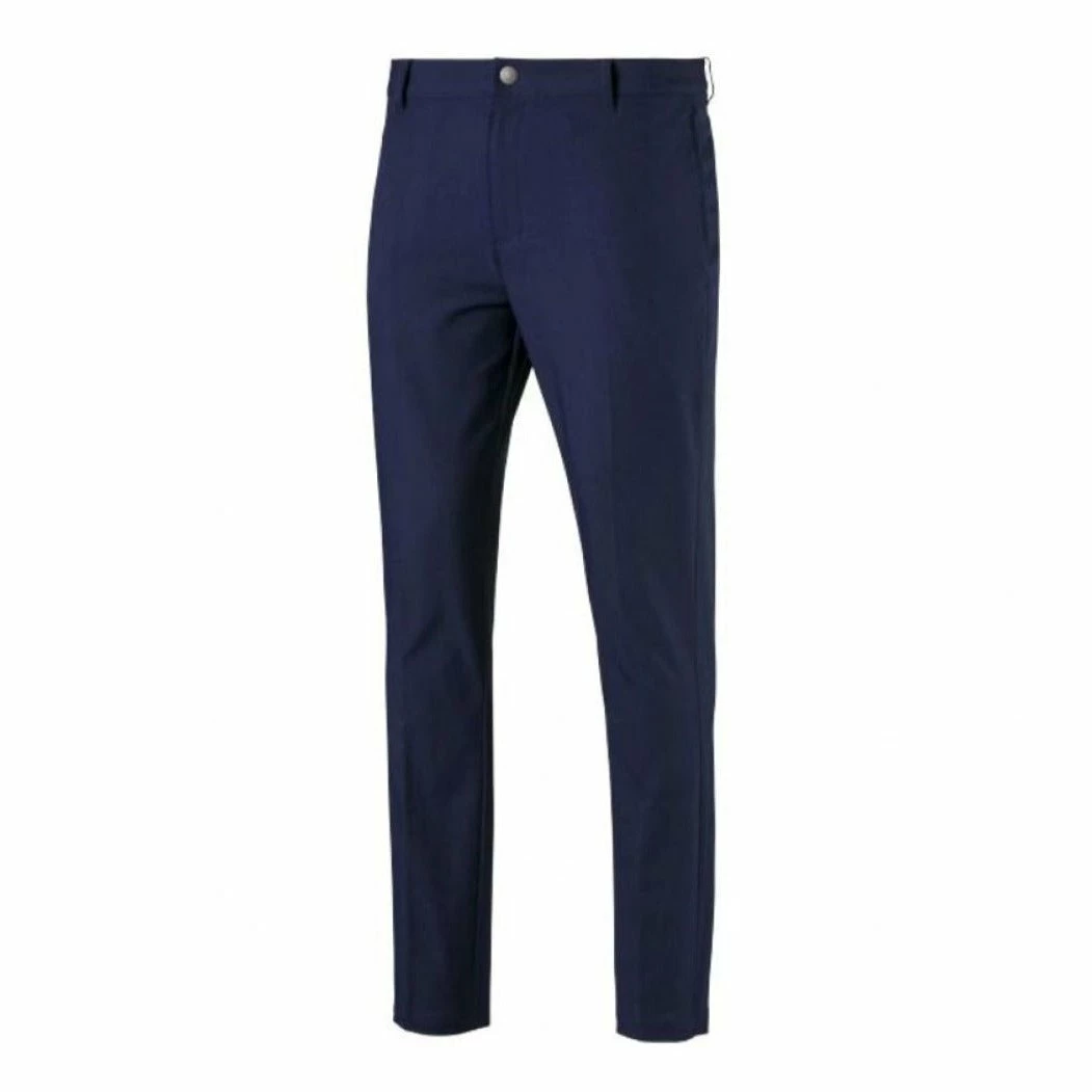 Puma Jackpot Tailored Golf Pants 578720 3 Puma Jackpot Tailored Golf Pants 578720