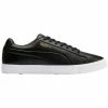 Puma Original G Golf Shoes 192529 -Mens Sales Store puma original g golf shoes black 9
