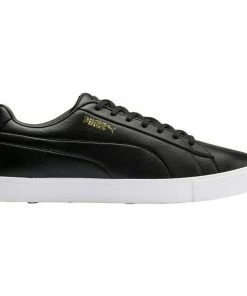 Puma Original G Golf Shoes 192529