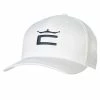 Puma Tour Crown 110 Golf Cap 909491 2 Puma Tour Crown 110 Golf Cap 909491 -Mens Sales Store puma tour crown 110 golf cap 909491 03 1