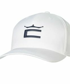 Puma Tour Crown 110 Golf Cap 909491