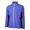 Puma Ultradry Waterproof Golf Jacket 595415 -Mens Sales Store puma ultradry waterproof golf jacket 595456
