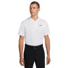 Nike Golf Dri-Fit Victory Blade Golf Shirt DH0838 -Mens Sales Store removal.ai tmp 623b2ee68b43c
