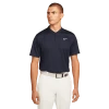 Nike Golf Dri-Fit Victory Blade Golf Shirt DH0838 2 Nike Golf Dri-Fit Victory Blade Golf Shirt DH0838 -Mens Sales Store removal.ai tmp 623b2f3da3980