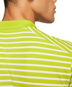 Nike Dri-Fit Victory Stripe Golf Shirt DH0829 -Mens Sales Store rfrfr PhotoRoom