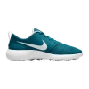 Nike Roshe G Golf Shoes CD6065