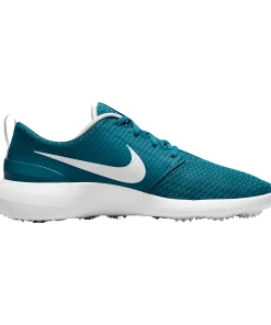 Nike Roshe G Golf Shoes CD6065