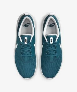 Nike Roshe G Golf Shoes CD6065 -Mens Sales Store roshe g golf shoes kb3QQq 3