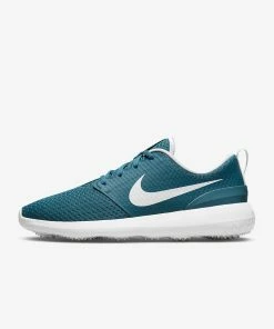 Nike Roshe G Golf Shoes CD6065 -Mens Sales Store roshe g golf shoes kb3QQq 4