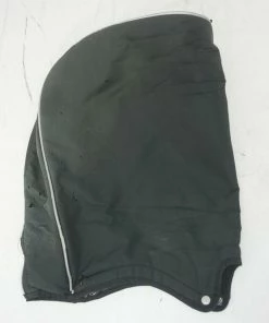 Lincs_golf 9 Division Tour Stage Tour Cart Golf Clubs Bag -Mens Sales Store s l1600 08de9cd6 b16e 4ab1 bf56 c6365975f9fc