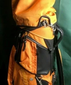 Lincs_golf 6 Division Bridgestone Paradiso Tour Cart Trolley Golf Clubs Bag 10 Lincs_golf 6 Division Bridgestone Paradiso Tour Cart Trolley Golf Clubs Bag -Mens Sales Store s l1600 1505e158 b89a 4cd6 b93e 70f5dfe3a688