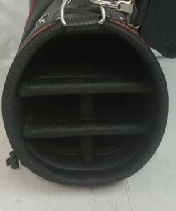 Lincs_golf 5 Division PGA Championship Tour Cart Golf Clubs Bag 12 Lincs_golf 5 Division PGA Championship Tour Cart Golf Clubs Bag -Mens Sales Store s l1600 1ce5783c d69a 48d7 90ea ebc20ca743a2