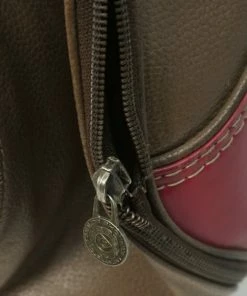 Lincs_golf Limited Edition 6 Division Dunlop Phoenix Tournament Tour Trolley Cart Golf Bag -Mens Sales Store s l1600 212ea159 8f20 410c a432 979c0d66989c