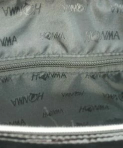 Lincs_golf Honma Golf Boston Bag -Mens Sales Store s l1600 28e929d3 e786 495b 8db0 b5473fc7f5ed