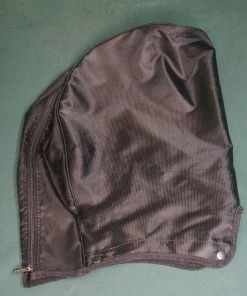 Lincs_golf 5 Division Cleveland Golf Tour Cart Golf Clubs Bag 13 Lincs_golf 5 Division Cleveland Golf Tour Cart Golf Clubs Bag -Mens Sales Store s l1600 294d7471 1622 4826 8d8c eae3efaf96fc