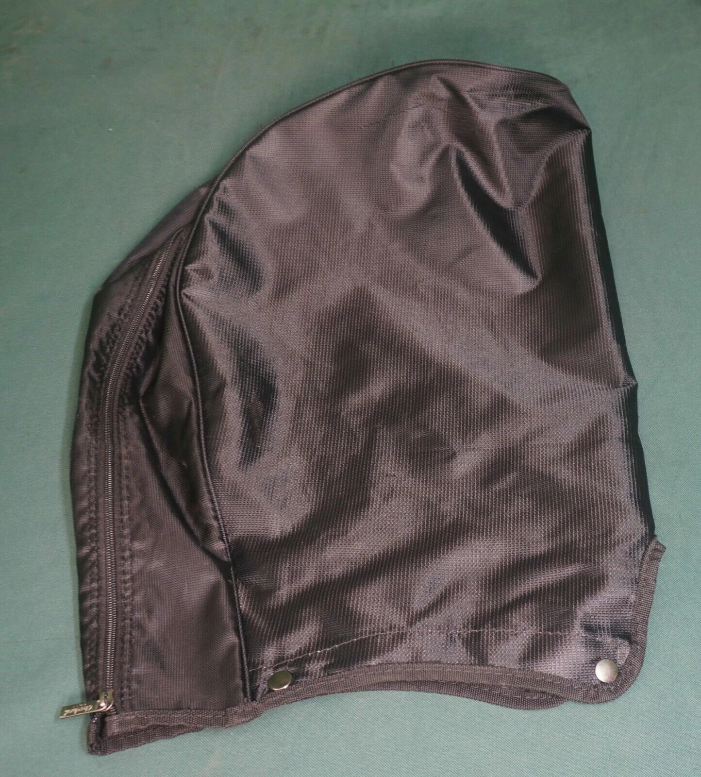 Lincs_golf 5 Division Cleveland Golf Tour Cart Golf Clubs Bag 8 Lincs_golf 5 Division Cleveland Golf Tour Cart Golf Clubs Bag - Image 6