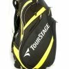 Lincs_golf 7 Division Large Capacity Bridgestone Tour Stage Tour Cart Golf Clubs Bag -Mens Sales Store s l1600 2a8e4d23 706b 476f a3e2 7f6451fe408a