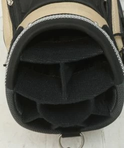 Lincs_golf 9 Division Tour Stage Tour Cart Golf Clubs Bag -Mens Sales Store s l1600 2d0a5f28 b0b5 49af b5b3 f56fddb8ec53