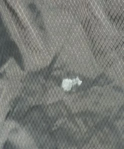 Lincs_golf 14 Division Large Capacity Nike Tour Trolley Cart Golf Bag 18 Lincs_golf 14 Division Large Capacity Nike Tour Trolley Cart Golf Bag -Mens Sales Store s l1600 2f7527f7 7924 4f9b 9291 7189b746f975